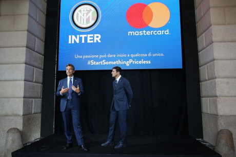 ©  FC Internazionale Milano