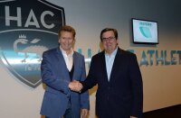©  hac-foot.com