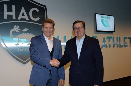©  hac-foot.com