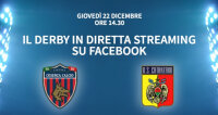 ©  Lega Pro