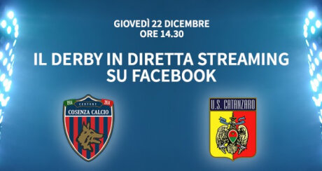 ©  Lega Pro