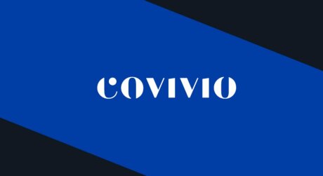 ©  Covivio