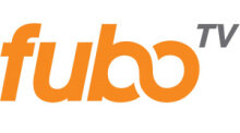 ©  FuboTV