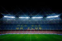 ©  FCB