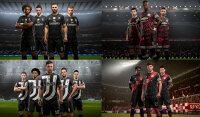 ©  easports