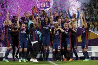 ©  Olympique Lyonnais