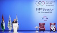 ©  CIO / G. Martin