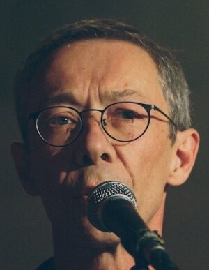 Michel Bosseau, directeur des Formations d’Issoudun - © D.R.