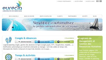 Intégrateur : un métier en voie de disparition ? - D.R.