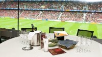©  UEFA