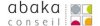 abaka conseil - D.R.