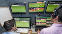 ©  FIFA