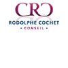 Rodolphe Cochet Conseil - © D.R.