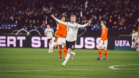 ©  @DFB_Team