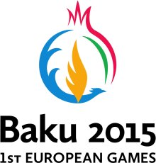 ©  Baku 2015 European Games