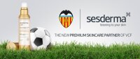 ©  @valenciacf