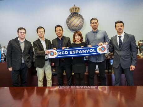 ©  RCDE