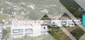 Les 8 tendances 2018 du webdesign immobilier