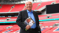 ©  Football Association - FA