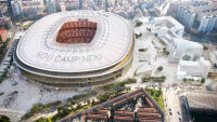 ©  FCB