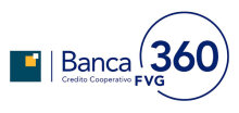 ©  Banca 360 FVG