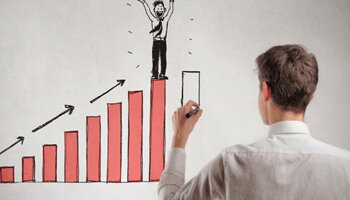 Rémunérations : la fonction RH est-elle mal lotie ? - D.R.