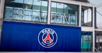 ©  Paris Saint-Germain