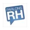 Parlons RH