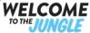 Welcome to the jungle - D.R.