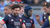 ©  France Tv pluzz