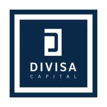 ©  Divisa Capital
