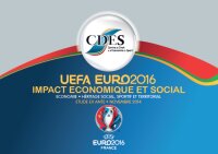 ©  EURO 2016 SAS