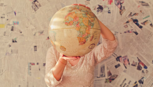 My expat assure la transaction immobilière à distance - D.R.