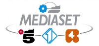 ©  Mediaset