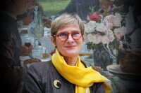 ©  Catherine_Dente