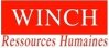 Winch Resources Humaines - D.R.