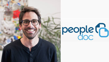 « La Loi El Khomri sera un important accélérateur de digitalisation RH pour les entreprises », PeopleDoc - D.R.