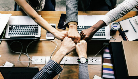 Comment réduire son turnover ? - D.R.