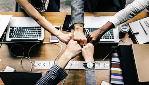 Comment réduire son turnover ? - D.R.