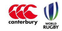 ©  Canterbury_World Rugby