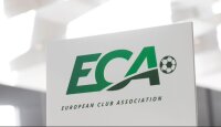 ©  ECA