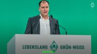 ©  Werder Bremen