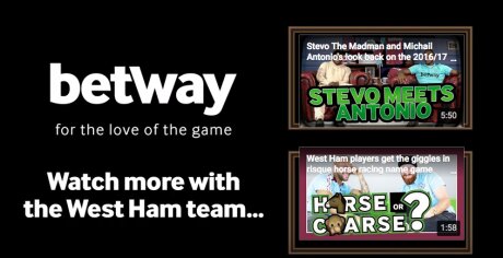 ©  West Ham United