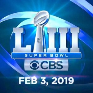 ©  NFL
