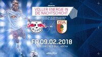 ©  rbleipzig