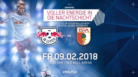 ©  rbleipzig