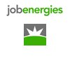 Jobenergies