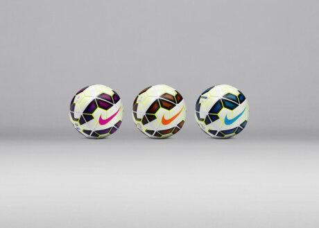 ©  Nike