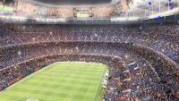 ©  FCB
