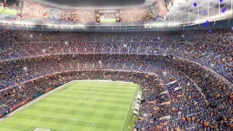 ©  FCB